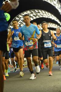 BIB: 130, 4053, 41276, 40408, 1810, 4320
                            <button type="button" onclick="openModal(19879319)" class="btn btn-primary btn-sm float-right btn-popup" data-toggle="modal" data-target=".modal-high-quality">
                        <i class="fas fa-shopping-cart"></i> Add to Cart
                    </button>
                                            <button type="button" onclick="isThisMe(19879319, true)" class="btn btn-success btn-sm float-right btn-popup btn-isme hidden" data-toggle="tooltip" data-placement="bottom" title="นี่คือรูปของคุณใช่ไหม คลิกที่นี่เพื่อเอาเข้าอัลบั้ม">
                        <i class="fas fa-plus"></i> Add to album
                    </button>
                    <button type="button" onclick="isThisMe(19879319, false)" class="btn btn-warning btn-sm float-right btn-popup btn-isnotme hidden">
                        <i class="fas fa-ban"></i> Remove from album
                    </button>